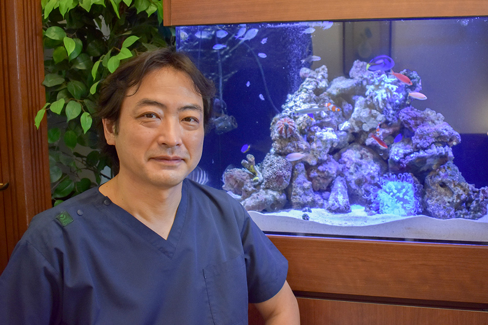 原田 圭一 はらだ けいいち