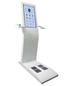 スカイ10 セルフ